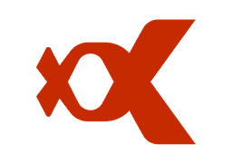 Vevox